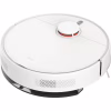 Пилосос Xiaomi Robot Vacuum S40C - Image 3