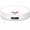 Пилосос Xiaomi Robot Vacuum S40C - Image 4