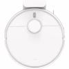 Пилосос Xiaomi Robot Vacuum S40C - Image 5