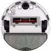 Пилосос Xiaomi Robot Vacuum S40C - Image 6