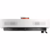 Пилосос Xiaomi Robot Vacuum S40C - Image 7