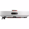 Пилосос Xiaomi Robot Vacuum S40C - Image 8