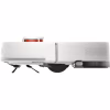 Пилосос Xiaomi Robot Vacuum S40C - Image 9
