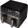 Мультипечь AIWA FUTAGO AFR-9000 - Image 2