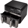 Мультипіч AIWA FUTAGO AFR-9000 - Image 3