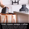 Мультипіч Ninja FN101EUGY - Image 6