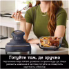 Мультипіч Ninja FN101EUGY - Image 7