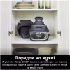 Мультипіч Ninja FN101EUGY - Image 9