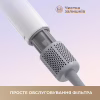 Фен Dreame Hair MINI White (AHG11AW) - Image 5
