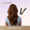 Фен Dreame Hair MINI White (AHG11AW) - Image 6
