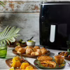 Мультипіч Moulinex Easy Fry Grill&Steam (AL201810) - Image 3