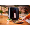 Мультипіч Moulinex Easy Fry Grill&Steam (AL201810) - Image 5