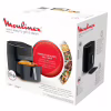 Мультипіч Moulinex Easy Fry Grill&Steam (AL201810) - Image 6