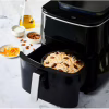 Мультипіч Moulinex Easy Fry Grill&Steam (AL201810) - Image 8