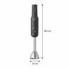 Блендер Philips HR2522/00 - Image 2