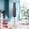 Блендер Philips HR2522/00 - Image 6