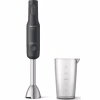 Блендер Philips HR2522/00 - Image 7