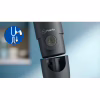 Блендер Philips HR2522/00 - Image 8