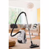 Пилосос Gorenje VC 2221 G4EW (VC2221G4EW) - Image 2