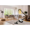 Пилосос Gorenje VC 2221 G4EW (VC2221G4EW) - Image 3