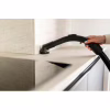 Пилосос Gorenje VC 2221 G4EW (VC2221G4EW) - Image 6