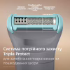 Тример Philips BG3480/15 - Image 2