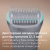 Триммер Philips BG3480/15 - Image 3