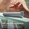 Триммер Philips BG3480/15 - Image 5
