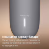 Тример Philips BG3480/15 - Image 8