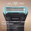 Тример Philips BG7470/15 - Image 3