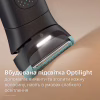 Тример Philips BG7470/15 - Image 7