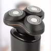 Електробритва Enchen X8S-С - Image 4
