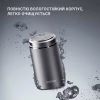 Електробритва Enchen Z3 - Image 4