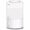 Зволожувач повітря Levoit Dual 150 Ultrasonic Cool Mist LUH-D302-WEU (HEAPHULVNEU0052) - Image 2