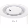 Зволожувач повітря Levoit Dual 150 Ultrasonic Cool Mist LUH-D302-WEU (HEAPHULVNEU0052) - Image 3