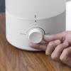 Зволожувач повітря Levoit Dual 150 Ultrasonic Cool Mist LUH-D302-WEU (HEAPHULVNEU0052) - Image 4