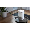 Зволожувач повітря Levoit Dual 150 Ultrasonic Cool Mist LUH-D302-WEU (HEAPHULVNEU0052) - Image 9