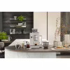 Кофемашина DeLonghi EXAM440.55 BG - Image 9