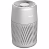 Очисник повітря Levoit Air Purifier Core Mini PRO LAP-C161-AEUR (HEAPAPLVNEU0141Y) - Image 2