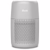 Очисник повітря Levoit Air Purifier Core Mini PRO LAP-C161-AEUR (HEAPAPLVNEU0141Y) - Image 3