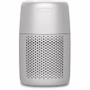 Очисник повітря Levoit Air Purifier Core Mini PRO LAP-C161-AEUR (HEAPAPLVNEU0141Y) - Image 4