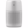 Очисник повітря Levoit Air Purifier Core Mini PRO LAP-C161-AEUR (HEAPAPLVNEU0141Y) - Image 5