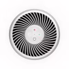 Очисник повітря Levoit Air Purifier Core Mini PRO LAP-C161-AEUR (HEAPAPLVNEU0141Y) - Image 6
