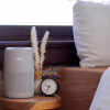 Очисник повітря Levoit Air Purifier Core Mini PRO LAP-C161-AEUR (HEAPAPLVNEU0141Y) - Image 9