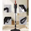 Пилосос Enchen V3 Plus Black - Image 2