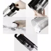 Пилосос Enchen V3 Plus Black - Image 6