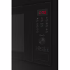 Мікрохвильова піч Hansa AMGB20E2GB - Image 3