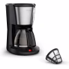 Крапельна кавоварка Tefal CM5S1DE0 - Image 2