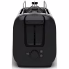 Тостер Tefal TT5S1DE0 - Image 2