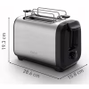 Тостер Tefal TT5S1DE0 - Image 3